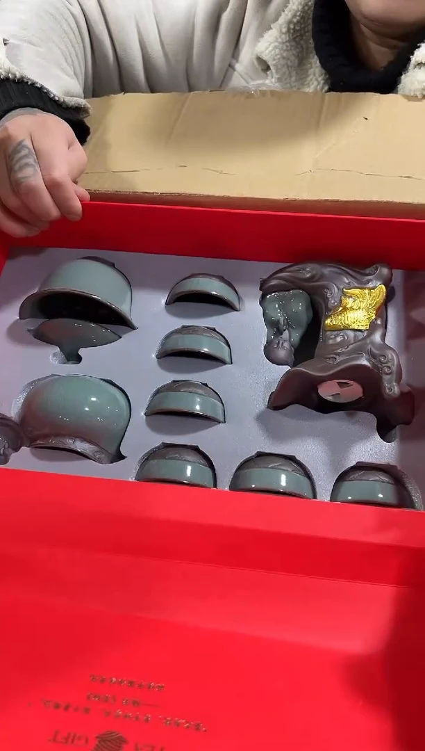 【闪购商品】闪购链接专属福利