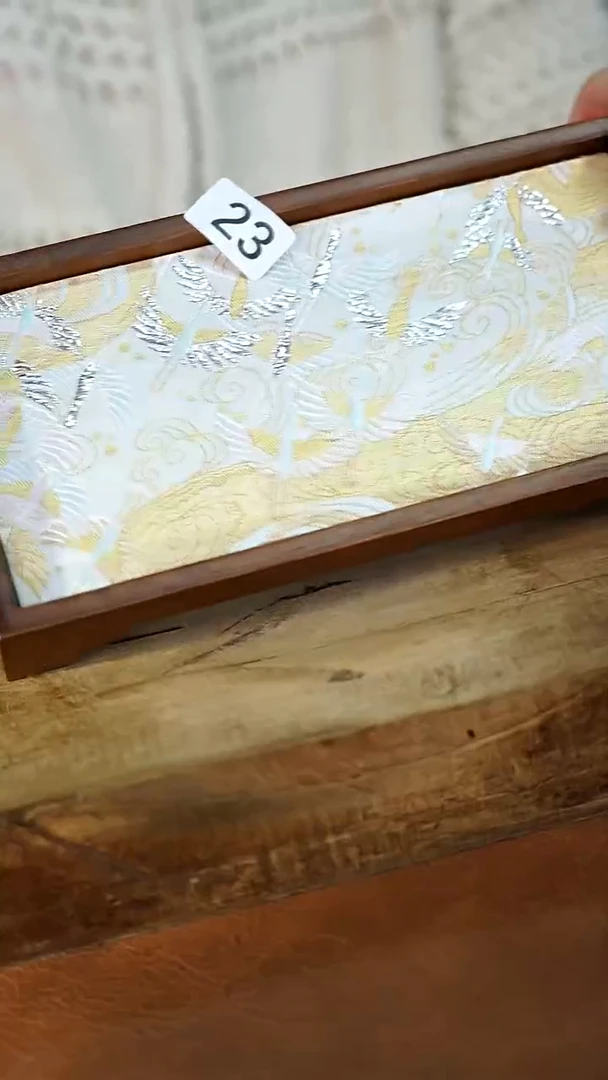 设计师系列！！落单福利~~~！