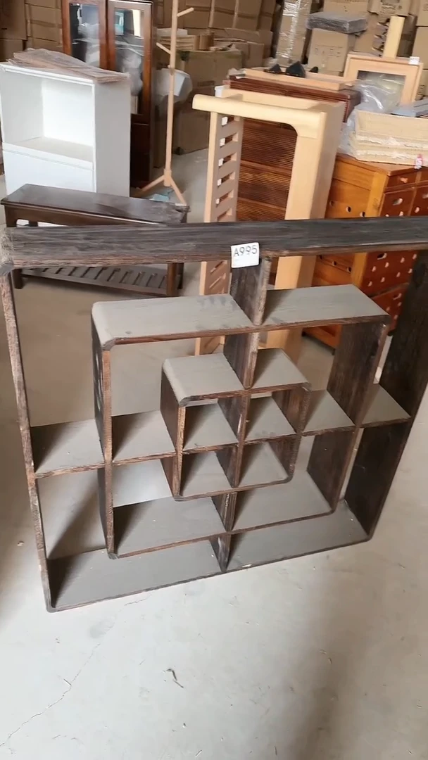 【闪购商品】单品孤品样品995