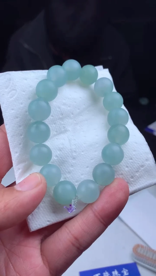 未镶嵌定制翡翠着***.421321