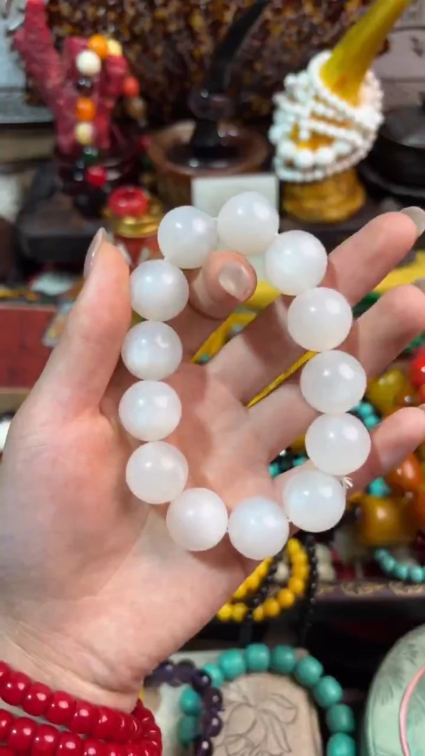 未镶嵌蜜蜡手链哈哈哈哈哈哈哈哈哈