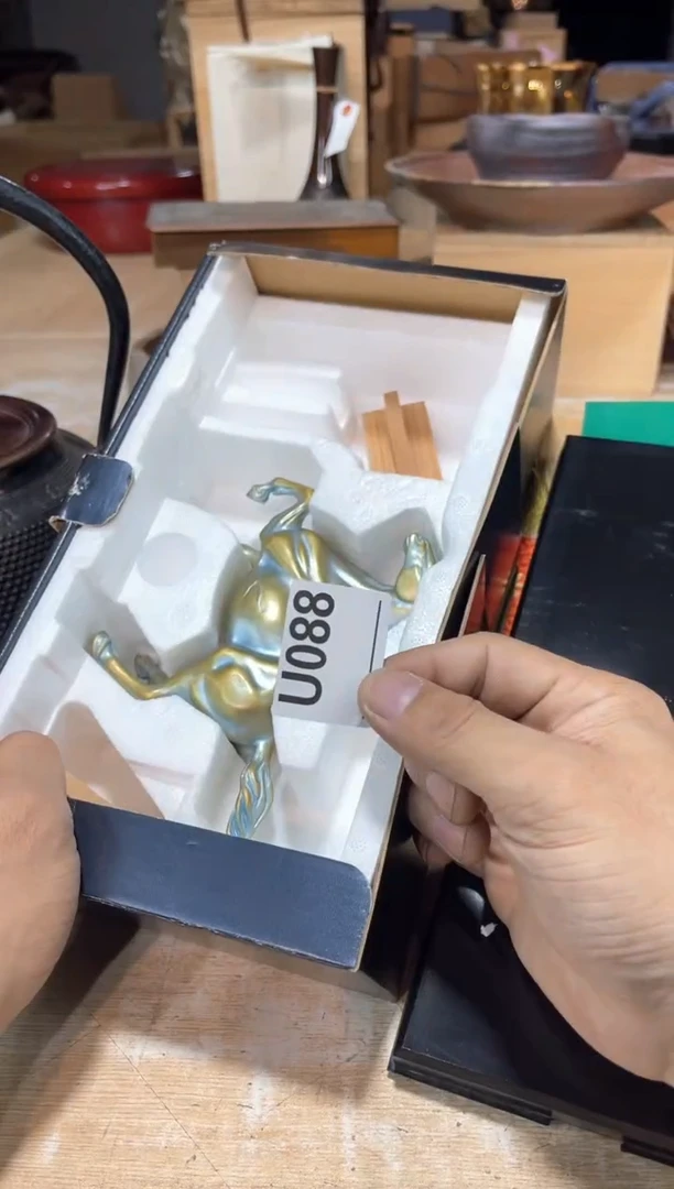 游*直播定闪专用链接123