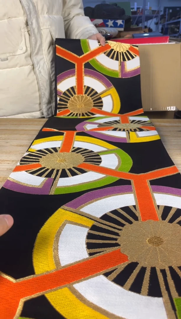 紫砂中古品默认微瑕 满18包邮