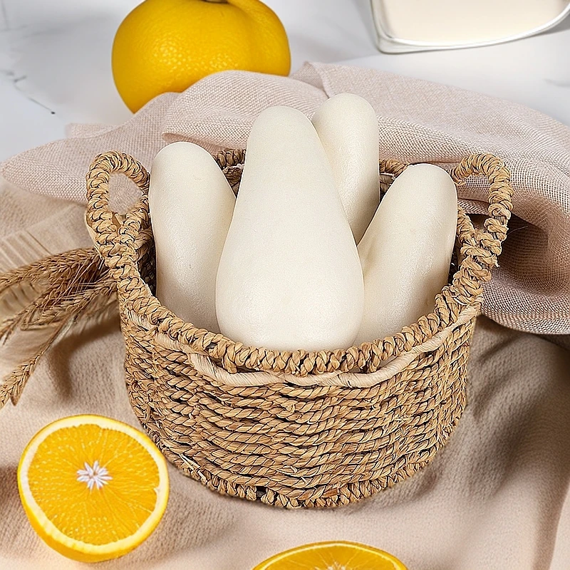 阜阳纯手工传统千层老面馒头吃出儿时味道即食劲道