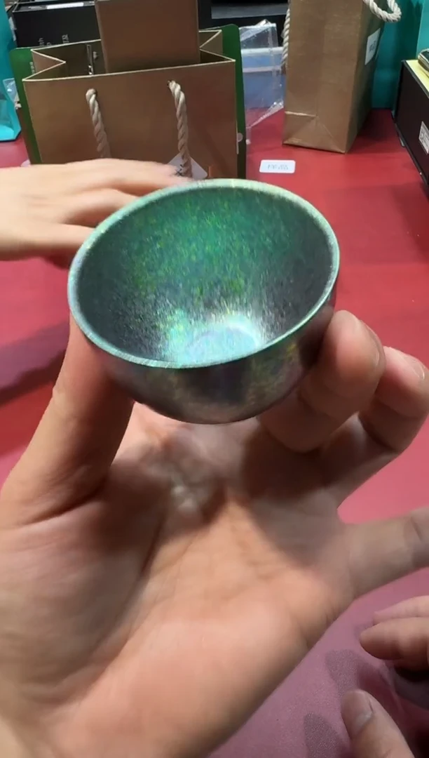 瓷片CT09全场正品，京东包邮