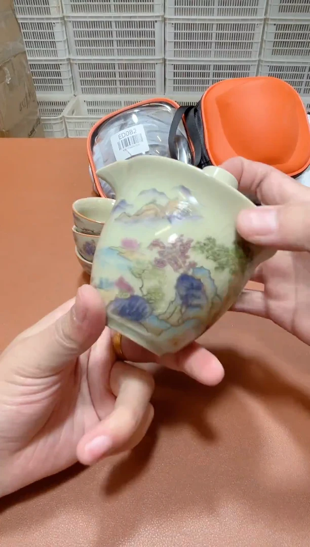 111111111111111111ed082