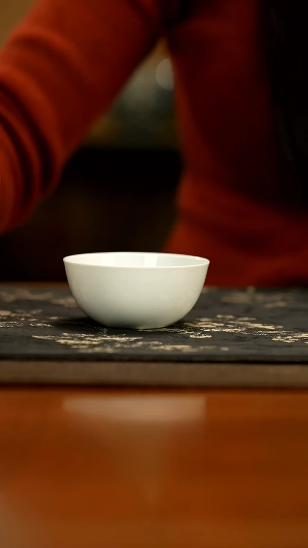 【闪购商品】瓷片刘建峰