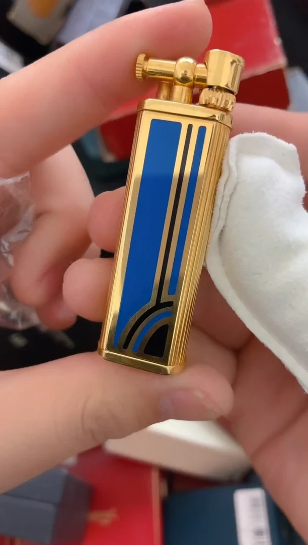 中古打火机闪购链接