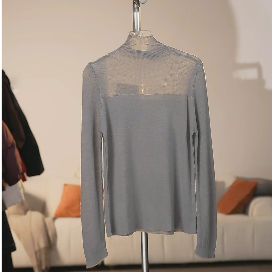 【样衣孤品不退换】秋冬样衣福利清仓上衣外套女 69