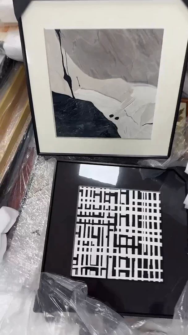 仓库清货  默认瑕疵