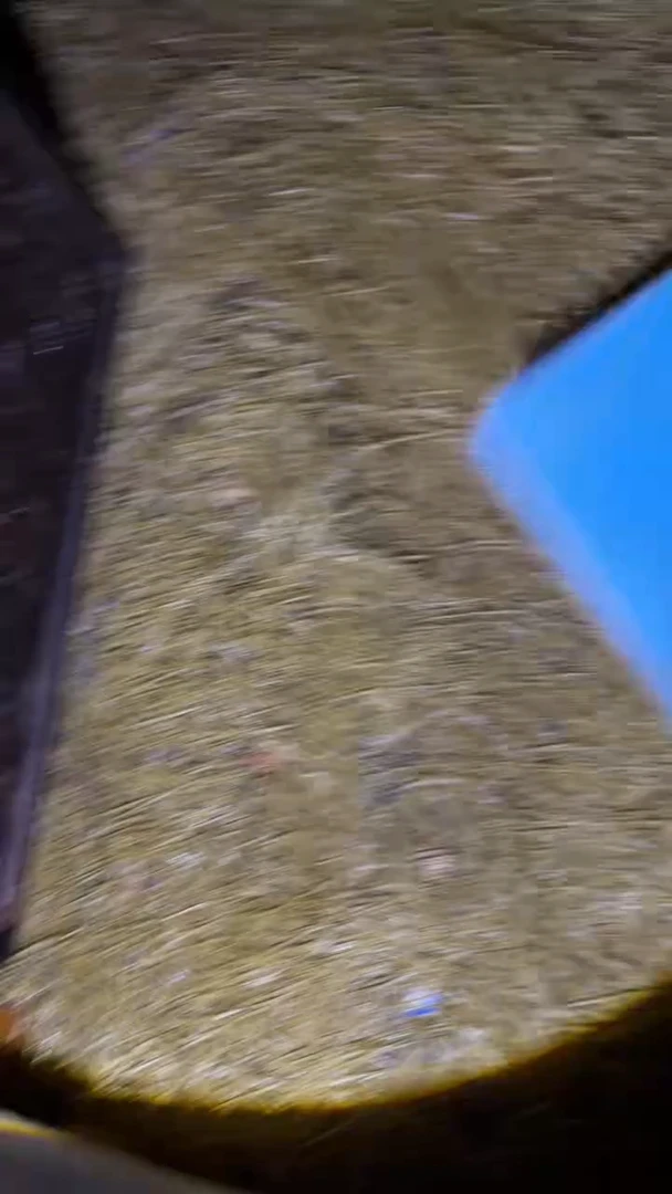 琪琪专属精品链接