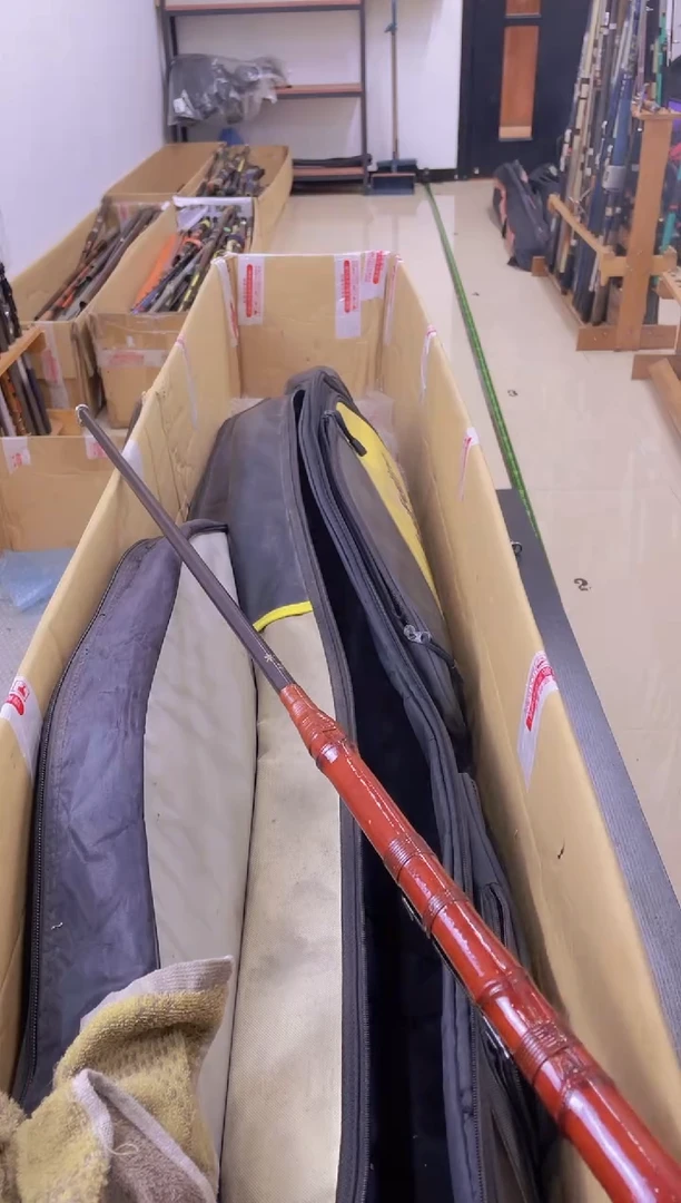 随****行孤品微瑕，实物以直播间为准