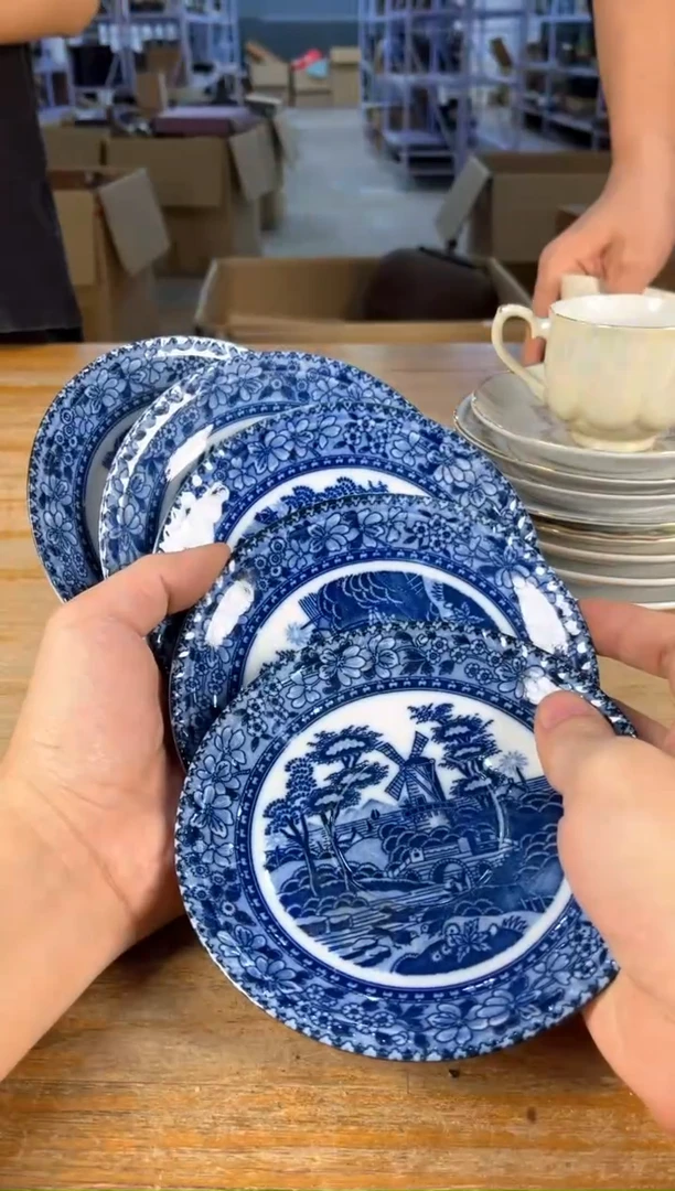 手工艺品琉璃中孤品默认微瑕