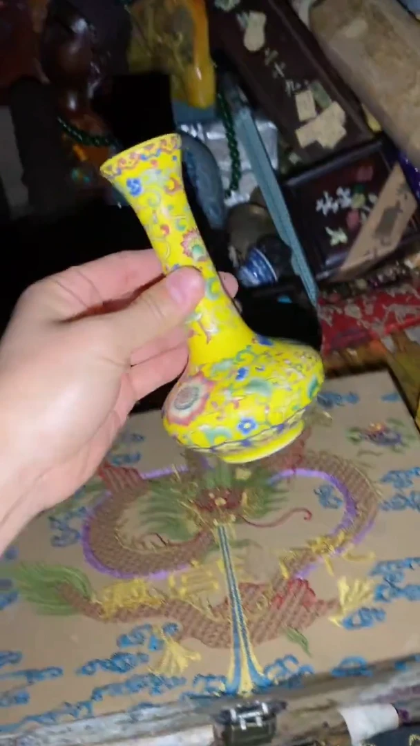 一一一一一一一一福利