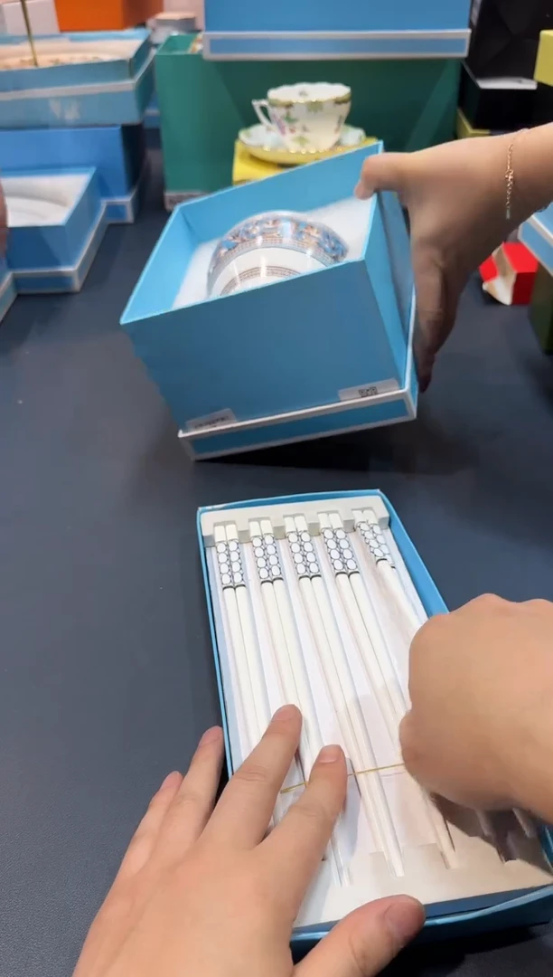 【闪购商品】瓷片B324-H1749全场正品，京东包邮