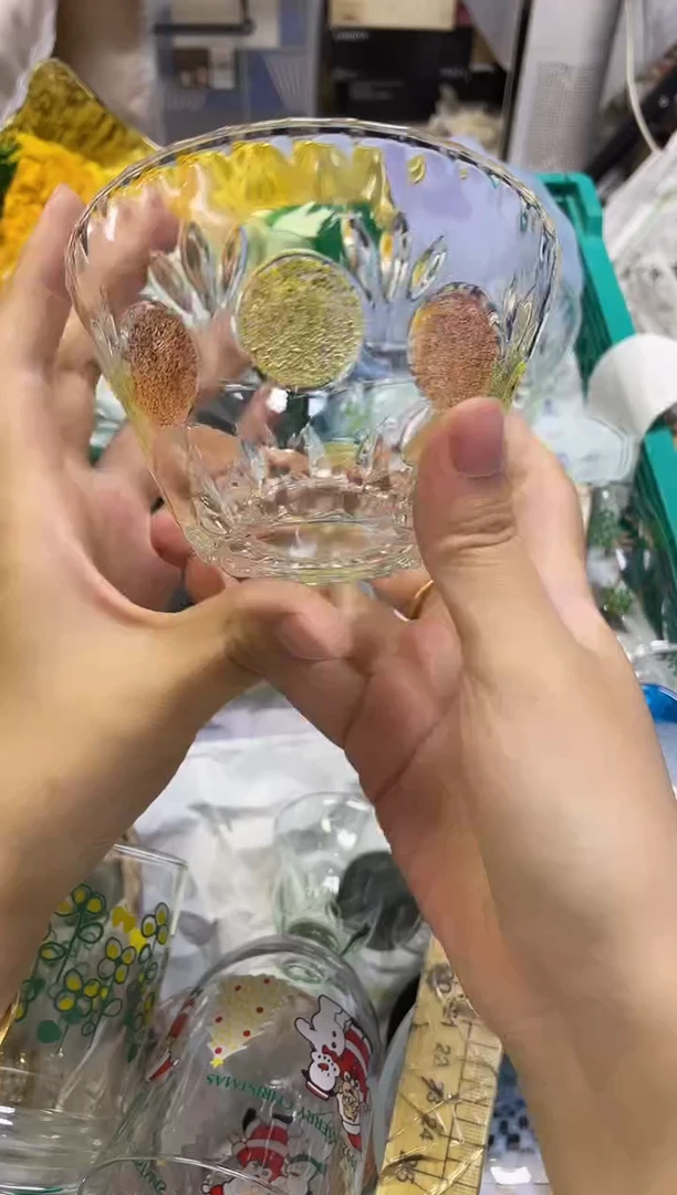 /用****8517精美瓷器感谢选购