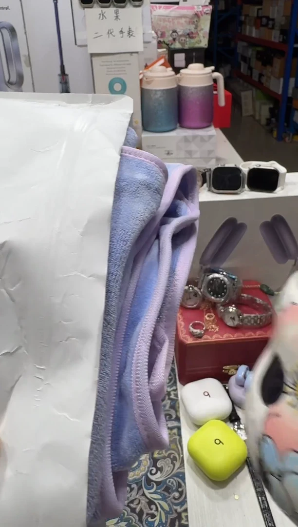 瓷片正品折扣正品折扣正品折扣@@1