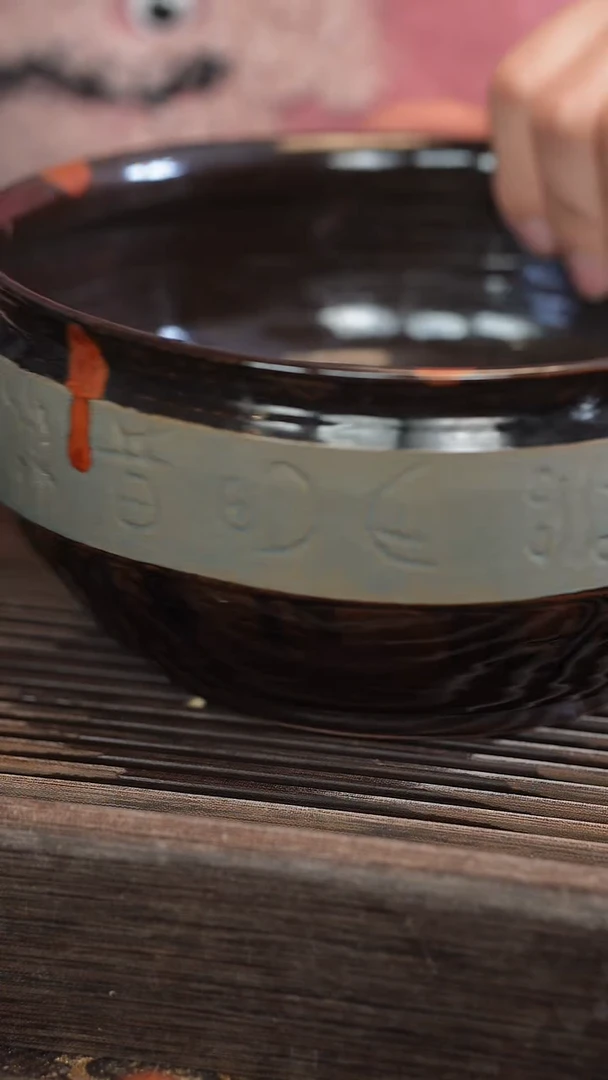 茶壶紫砂11111111111111