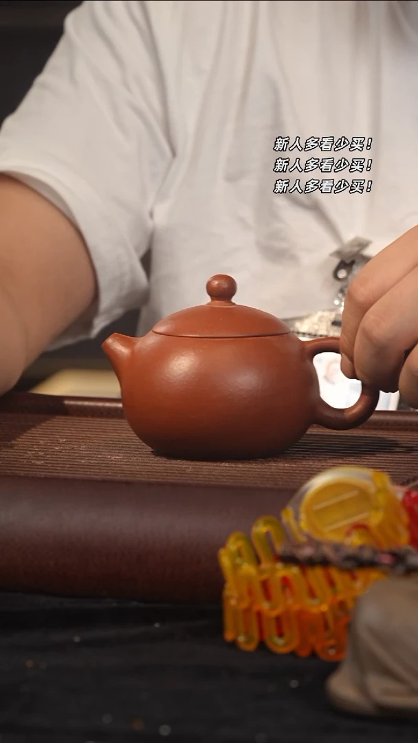 茶壶紫砂紫砂壶紫砂壶紫砂壶