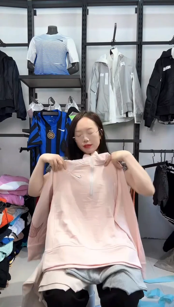 2378   编码  瑕疵直播间过款为准 尺码