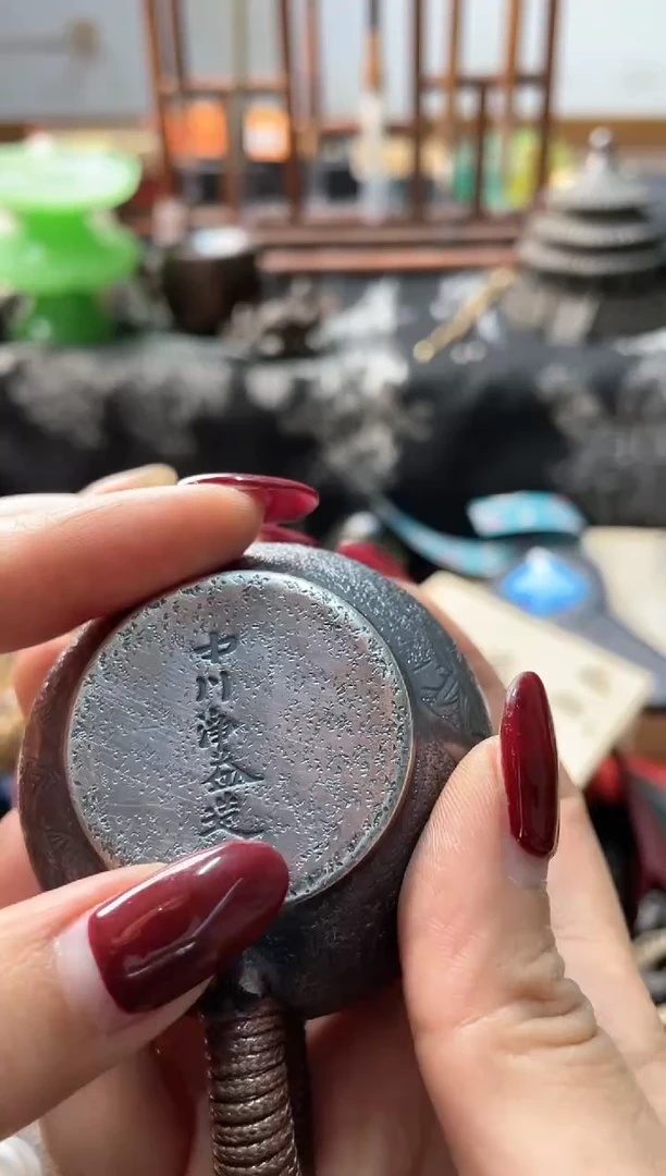 瓷片tt 慧炎阁甄选正品保障