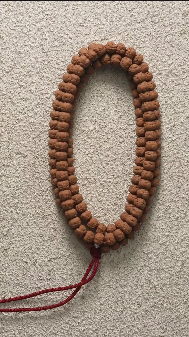 金刚菩提吊坠佛手品种6左右10