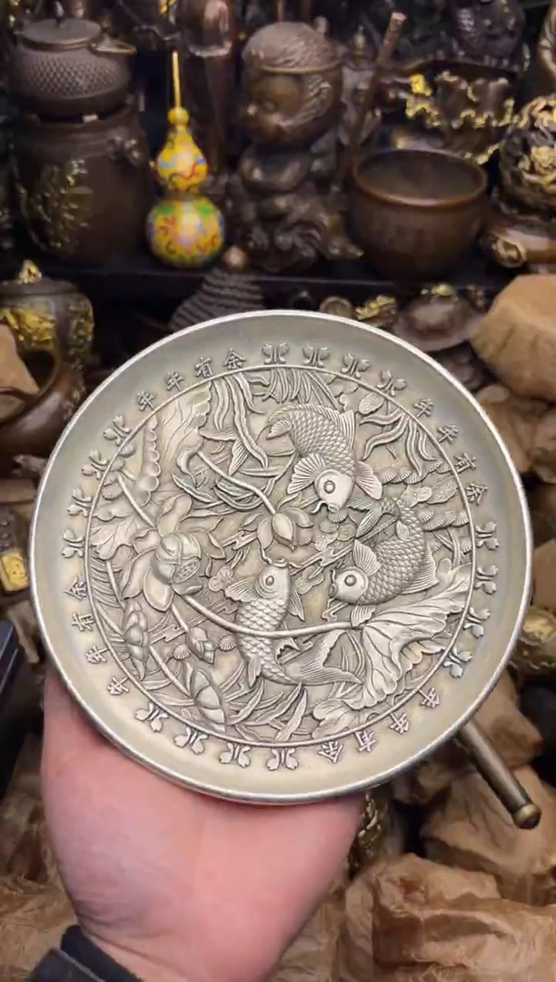 小周专属精选链接