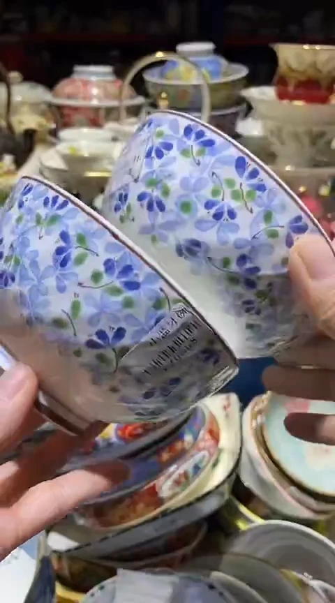 瓷片111111111111@@1