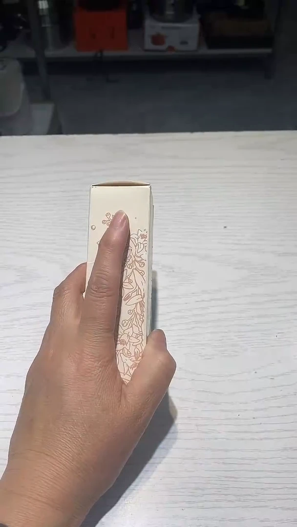 瓷片生活的本意就是开心@@1