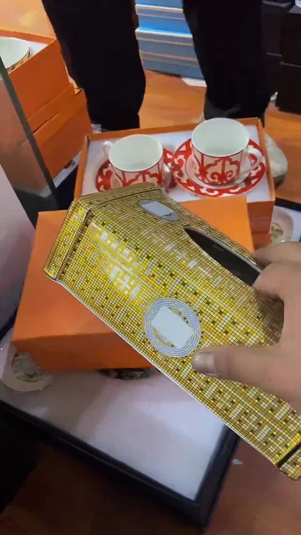 【闪购商品】全场正品，京东包邮