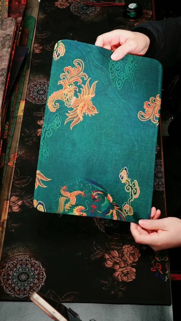 别具一格布艺尺寸