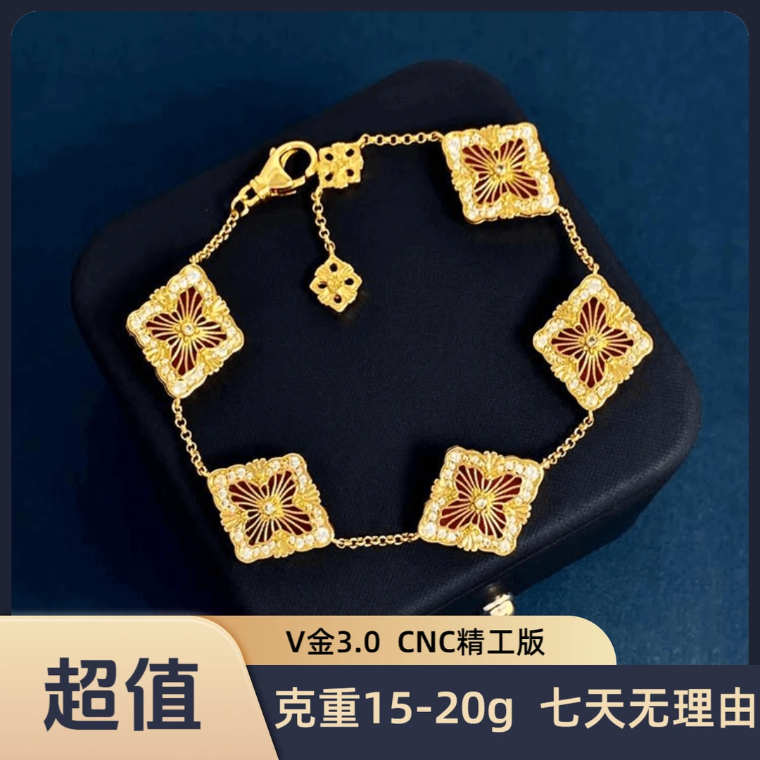 布布伍花手连 重工高定复古精致贵气精美围巾Y2