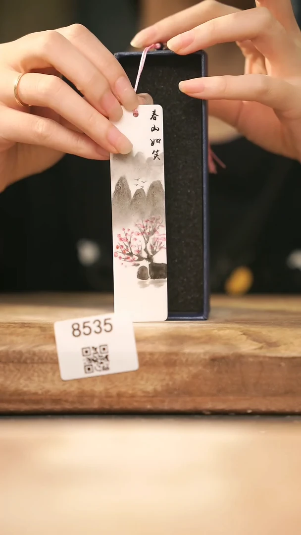 【落单孤品】福利/摆件@@8535