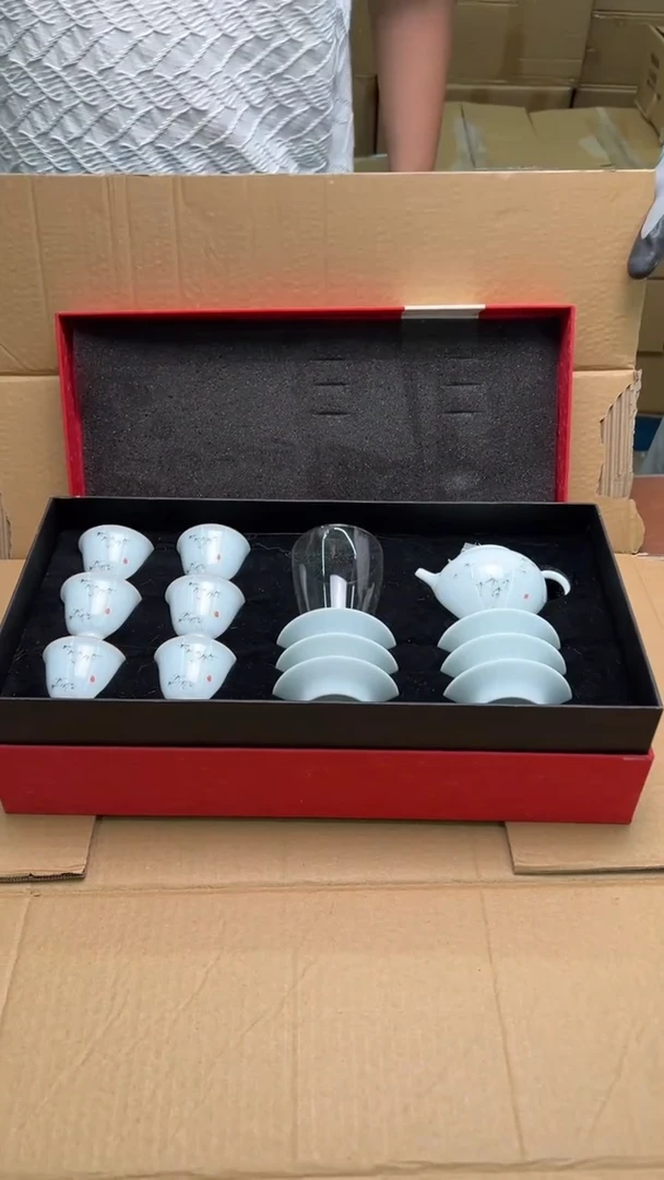 其他@@@@@@@@@@@@@@