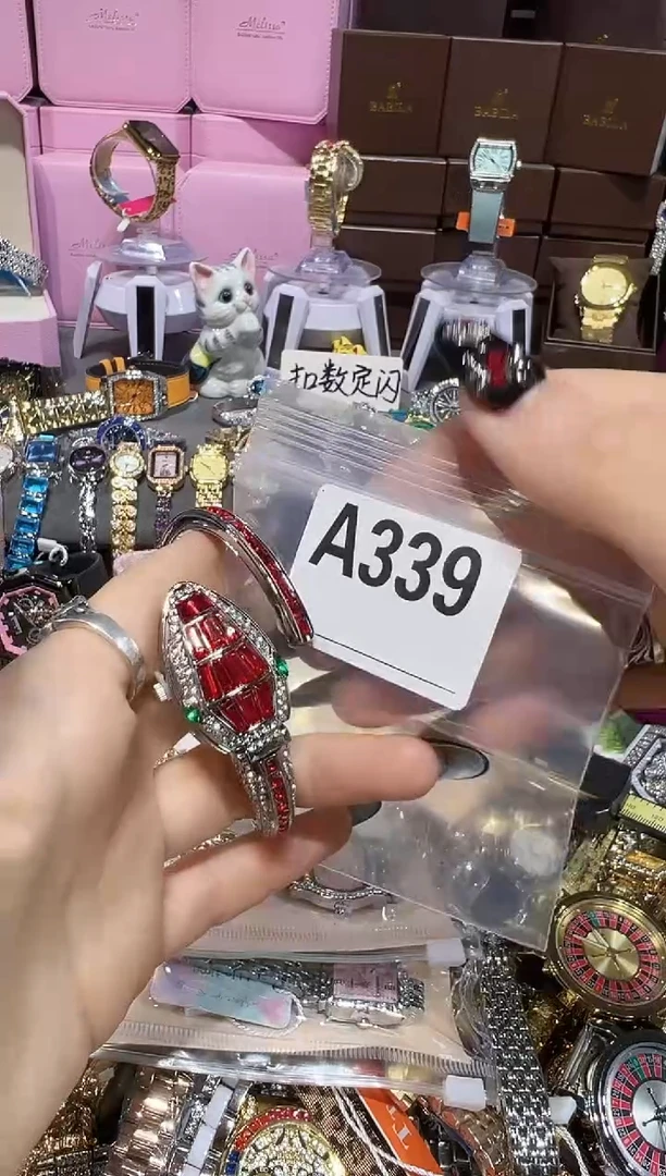 石英机芯锻造碳钢比***?0