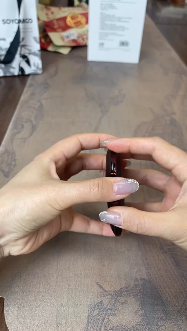 【闪购商品】杯别算了真划算买它@@XQ592