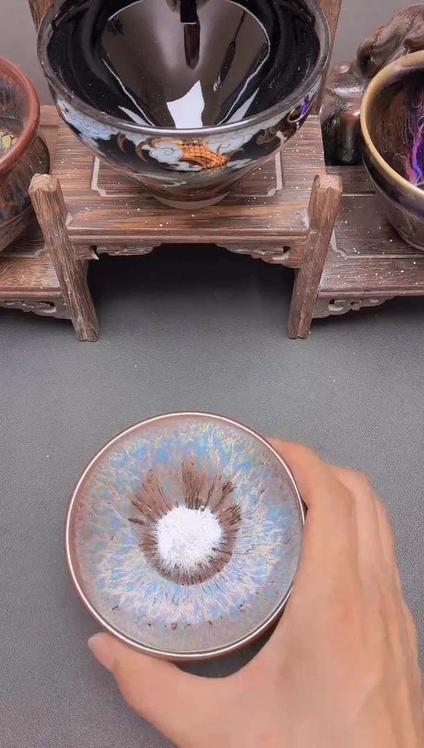 茶盏               35