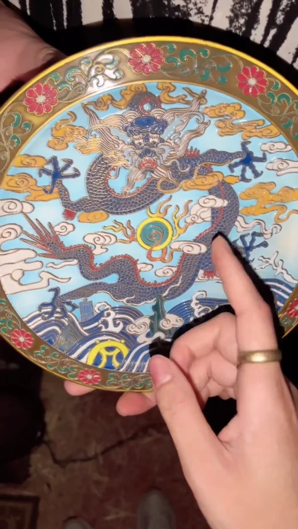 铜闪购商品专属高端连