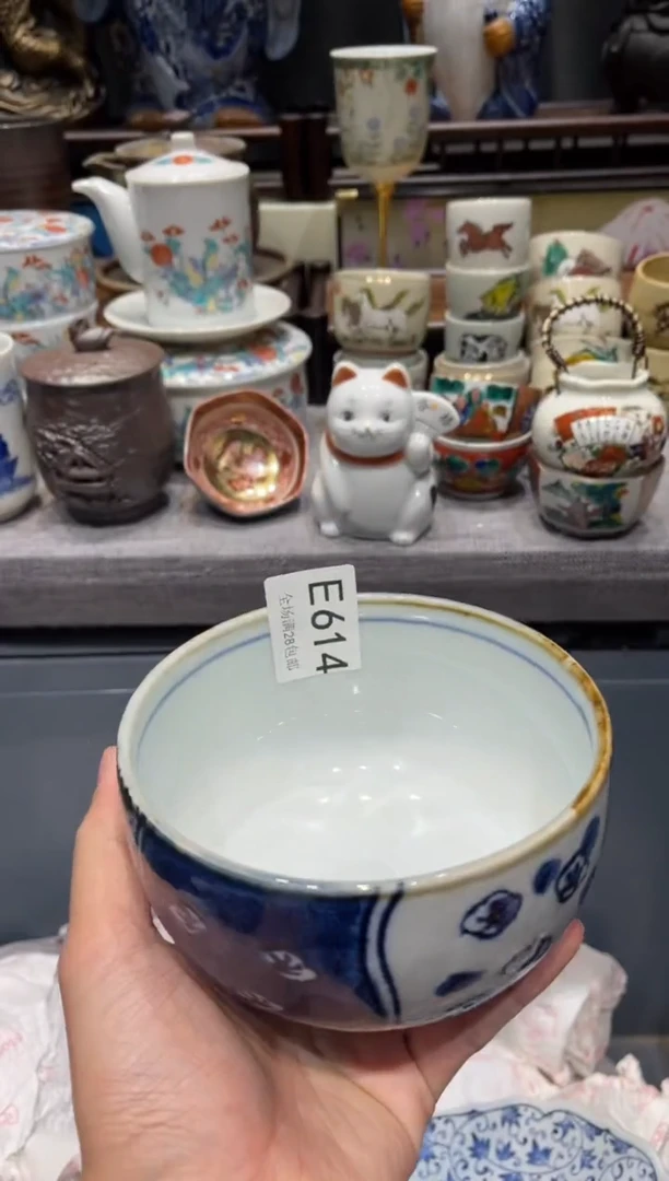 瓷片佰****部闪购商品专用链接