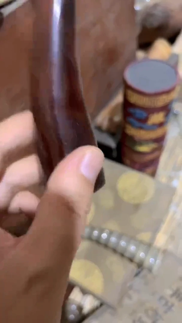 紫砂紫砂紫砂紫砂