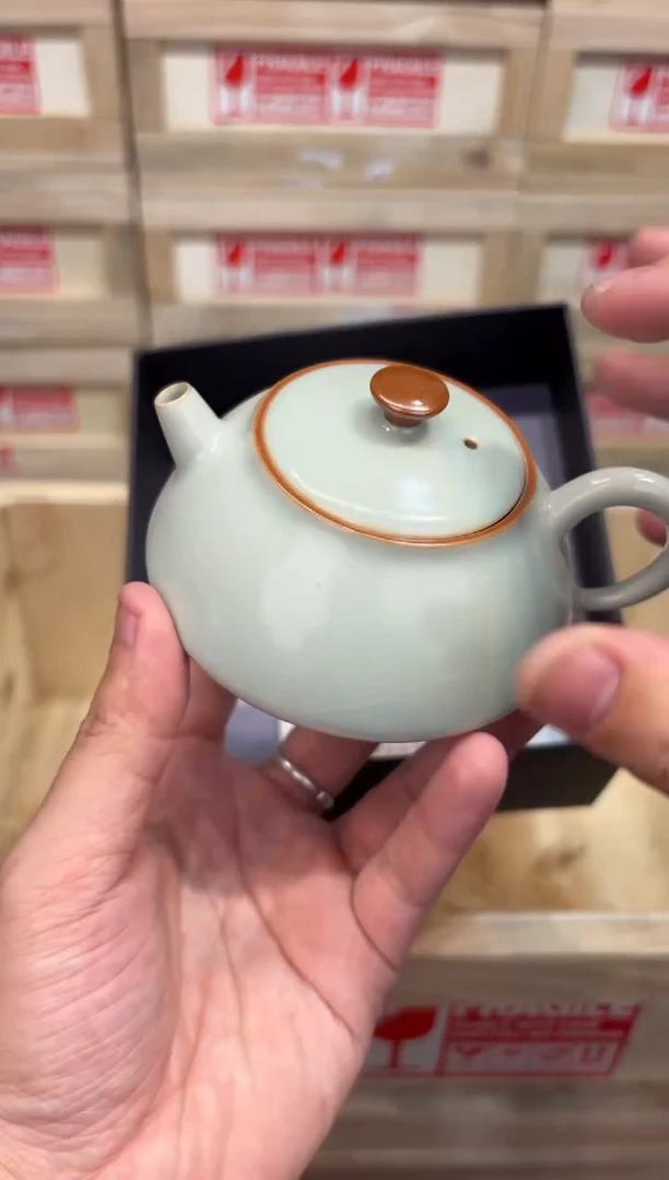 瓷片@@@@@@@@@@@@@@1451