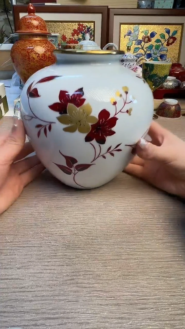 瓷片陶瓷陶瓷陶瓷陶瓷