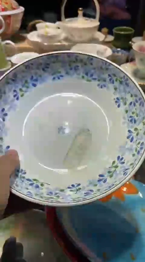 瓷片1111111111111@@1
