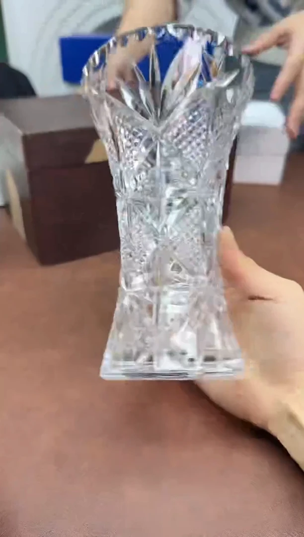 美物严选好物多多e62