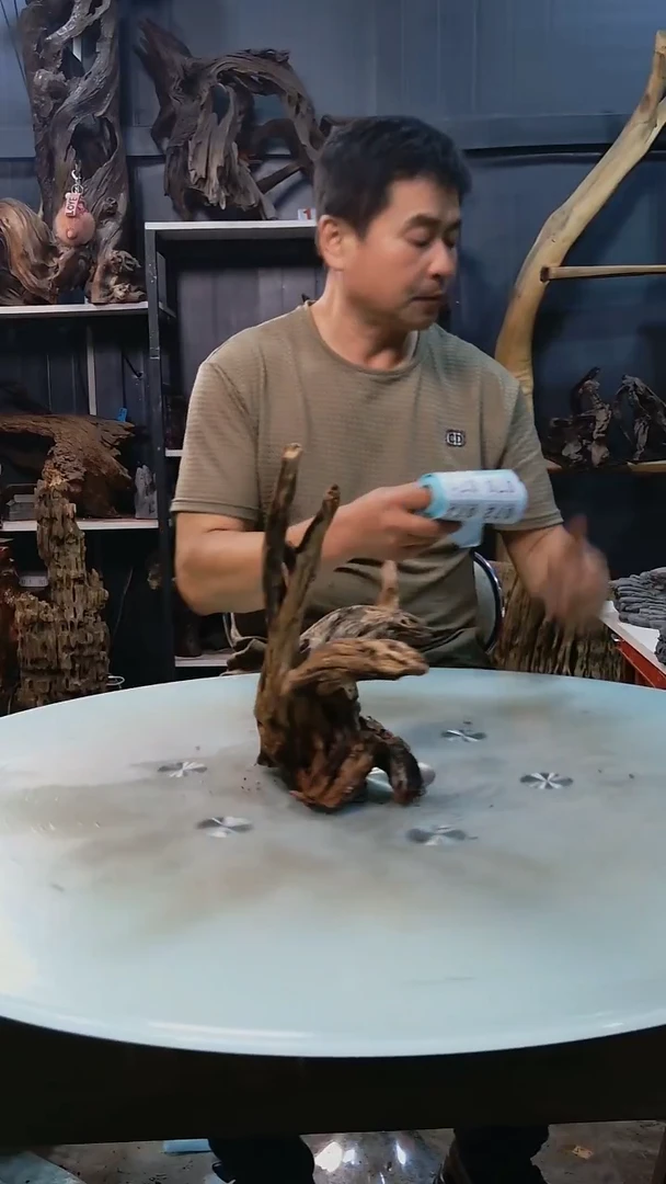 69清香阁清香阁清香阁