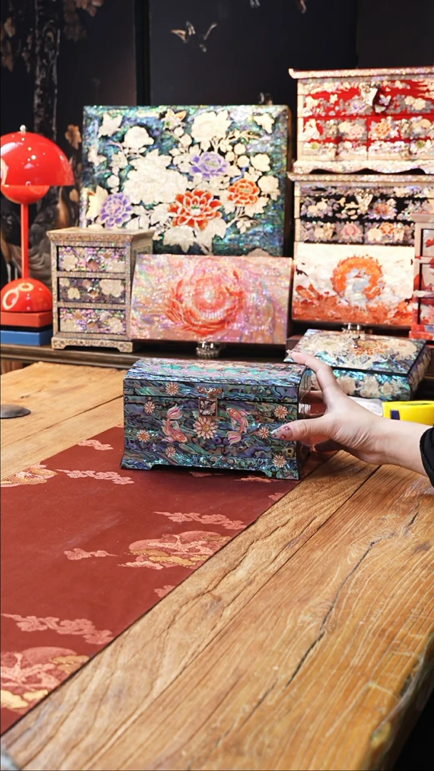 【闪购商品】瓷片3714079727456223291