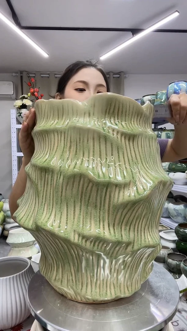 【10.22号】直播链接高：35  ；口：21