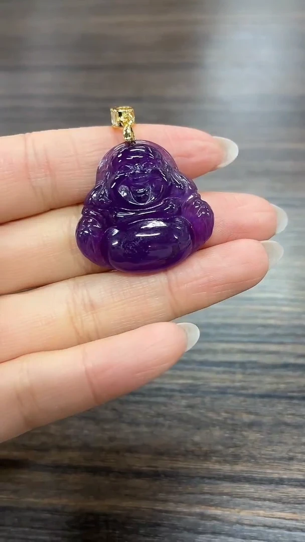 【慧慧甄选】高端轻奢手链多样性发货RX3554S