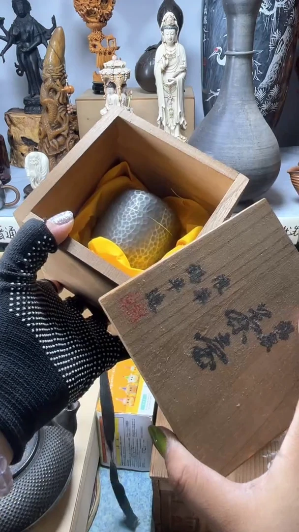 手工艺品琉璃目*琉璃琉璃琉璃琉璃