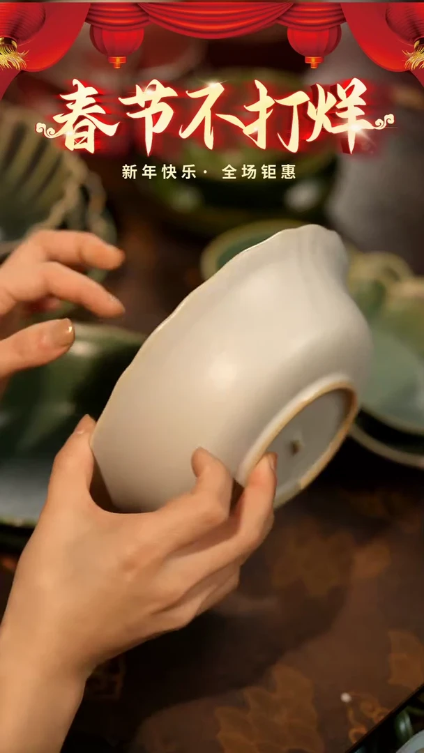 【闪购商品】稻谷壳栖居生活手工手作@@A051